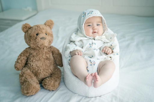 邹城孕妇肚子突然变硬