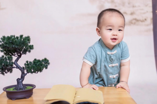 邹城为什么孕妇身上会痒